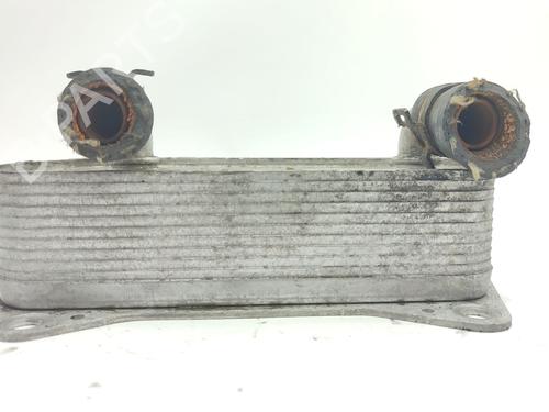 Used Oil radiator Oil radiator 36645569 36645569