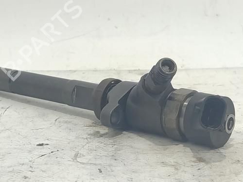 injector-citroen-c5-ii-rc_-2004-2005-2006-2007-2008-40506440 main image