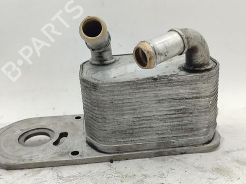 Used Oil radiator FORD TRANSIT CUSTOM V362 Van (FY, FZ) [2012-2026]  33127443