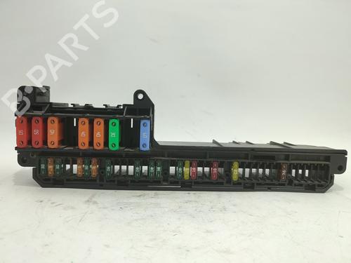Used Fuse box BMW 5 (E60) 520 d (163 hp) 32001149