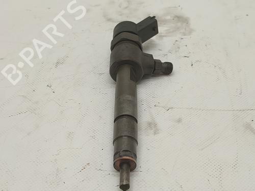 Used Injector FIAT BRAVA (182_) [1995-2003]  17513576