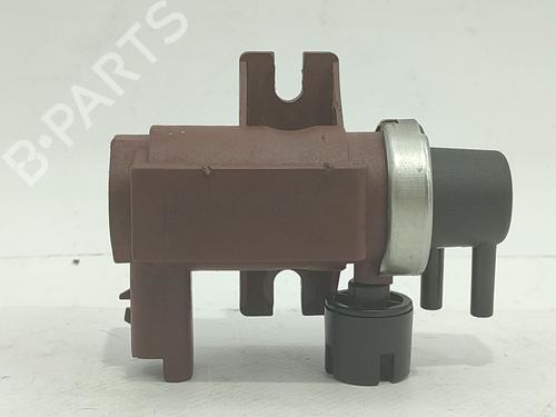 Elektronisk sensor PEUGEOT 407 (6D_) 2.0 HDi 135 (6DRHRH, 6DRHRE, 6DRHRG, 6DRHRJ) (136 hp) 31130576