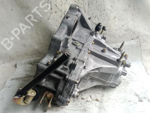 Cambio HONDA CIVIC VI Fastback (MA, MB) 1.5 16V (MB3) (114 hp) 32329525
