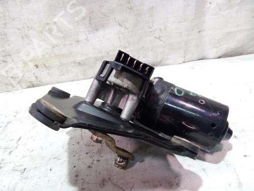 Front wiper motor VOLVO S40 I (644) 1.9 DI | BP23197802M29 