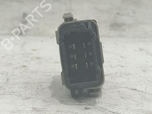 Switch RENAULT MEGANE II (BM0/1_, CM0/1_) 1.5 dCi (BM1E, CM1E) | BP24811540I30 