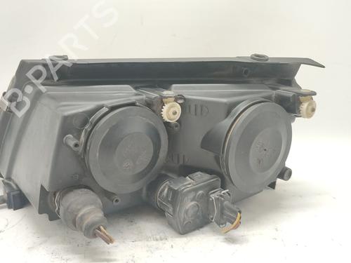Right headlight VW PASSAT B5 (3B2) 1.9 TDI | BP36564344C29 - Image 2