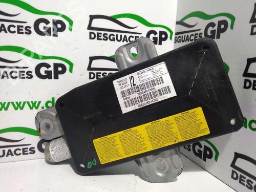 Used Electronic module BMW X5 (E53) 4.4 i (286 hp) 7147464