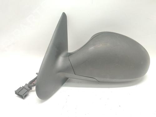 Used Left mirror Left mirror SEAT TOLEDO II (1M2) 1.9 TDI (110 hp) 34383288 34383288