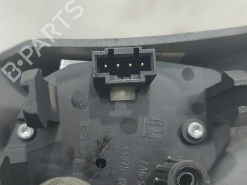 Steering wheel controls OPEL ASTRA H (A04) 1.6 (L48) | BP23178685E15 