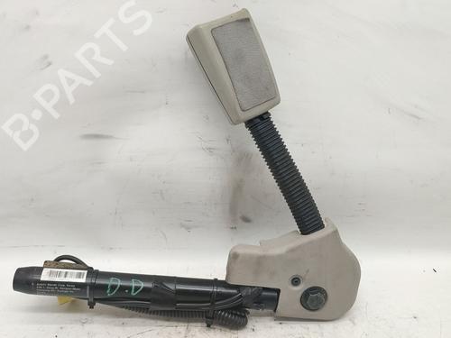 Used Front right belt tensioner HYUNDAI SONATA V (NF) 2.0 CRDi (140 hp) 26741183