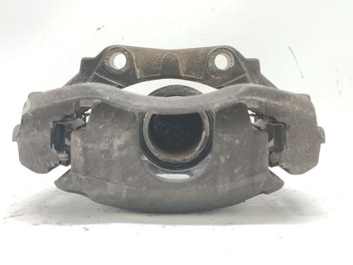 Left front brake caliper CITROËN C4 I (LC_) 1.6 HDi | BP36040505M105 - Image 4