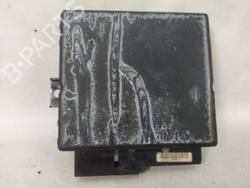 Elektronisk modul OPEL VECTRA B (J96) [1995-2004]  11795569