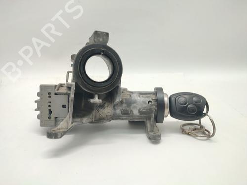  - Image 2