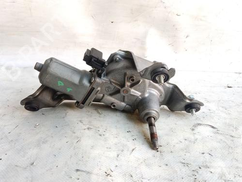Used Rear wiper motor MAZDA 6 Hatchback (GH) 2.2 D (GH10) (129 hp) 28586911