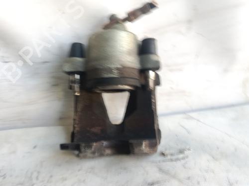 Right front brake caliper AUDI A3 (8L1)  | BP28027785M104 