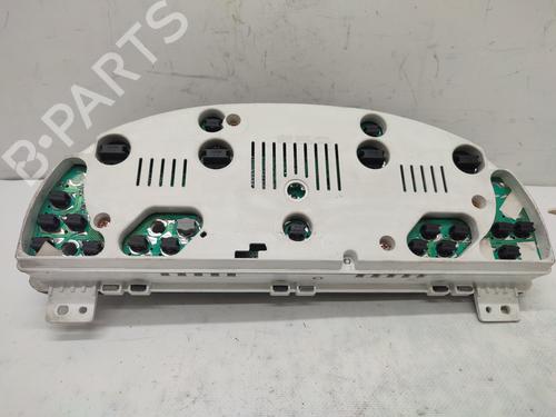 Instrument cluster DAEWOO LACETTI Hatchback (KLAN)  | BP17998638C47 