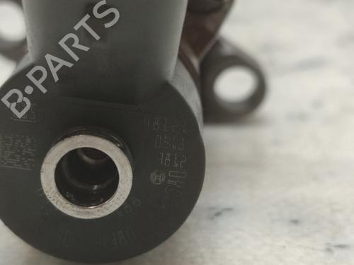 Injector CITROËN XSARA PICASSO (N68) 1.6 HDi | BP30174824M100