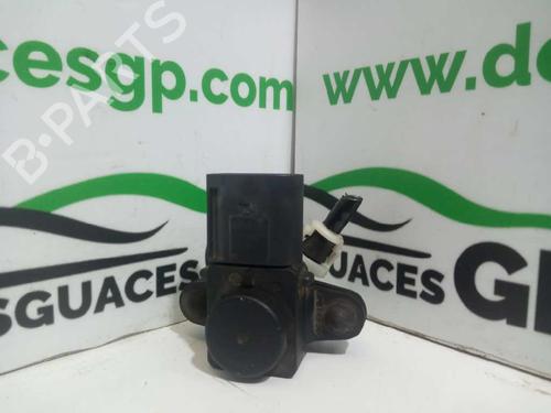 Electronic sensor BMW 3 (E90) 320 d | BP7146215M84 