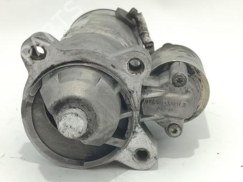 Starter FORD S-MAX (WA6) 1.8 TDCi | BP39268625M8 - Image 3