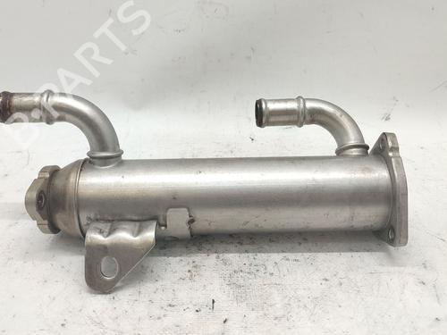 EGR-Ventil EGR-Ventil HYUNDAI TUCSON (JM) 2.0 CRDi (136 hp) 37175738 37175738