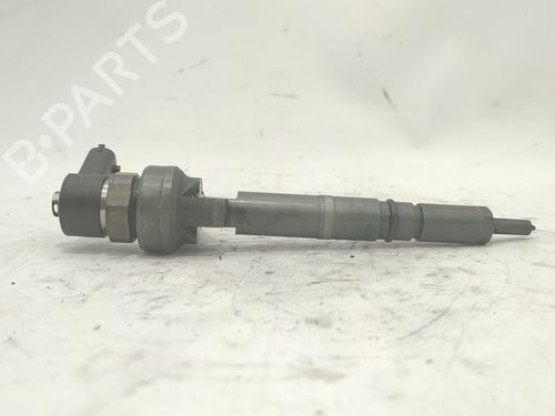 Injector OPEL ASTRA H (A04) 1.7 CDTI (L48) | BP29924560M100