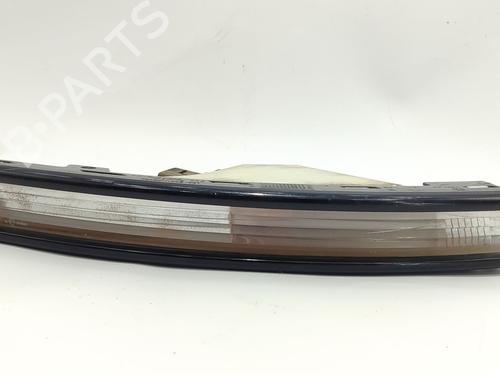 right-front-indicator-vw-passat-b6-3c2-2005-2006-2007-2008-2009-2010-2011-38776088 main image