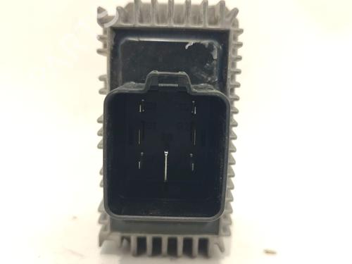 Electronic module OPEL COMBO Box Body/MPV 1.7 DI 16V | BP39809224M83 - Image 3