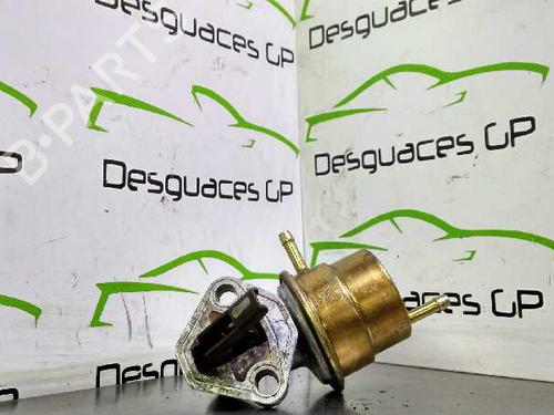 Fuel pump PEUGEOT 205 II (20A/C) 1.1 | BP7135156M76 