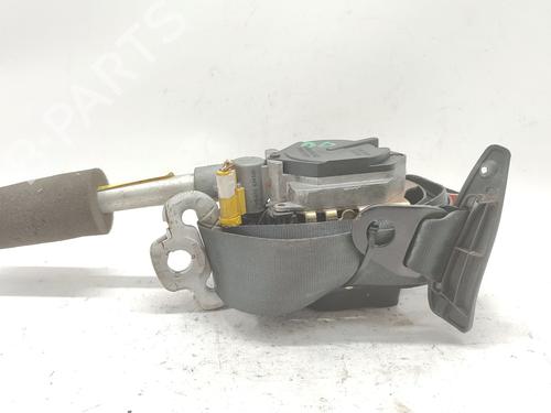 Used Front right seatbelt Front right seatbelt 36994857 36994857