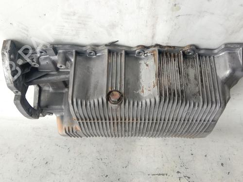 Oliebundkar KIA CARENS I MPV (FC, FJ) 2.0 CRDi | BP31060727M115