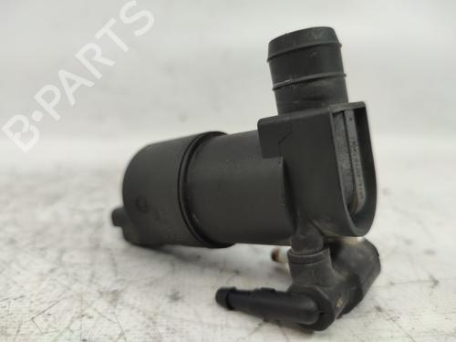 Washer pump CITROËN XSARA Coupe (N0) 1.6 16V | BP14835437E24 