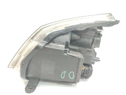 Right headlight RENAULT VEL SATIS (BJ0_)  | BP28818615C29 