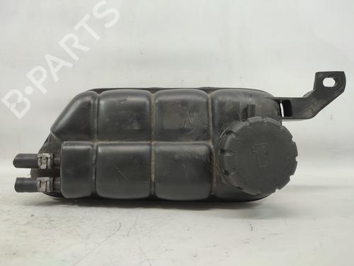 Expansion tank MERCEDES-BENZ S-CLASS (W220)  | BP15063748C120 