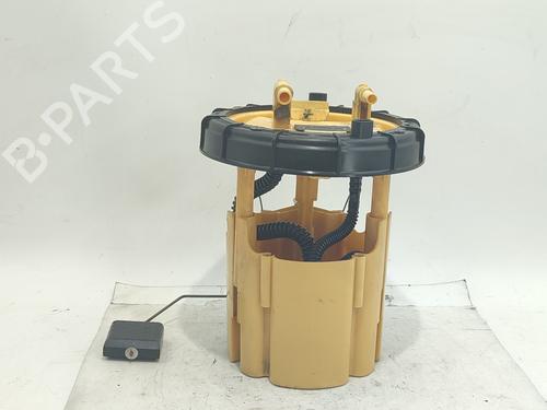 Used Fuel pump Fuel pump CITROËN C3 I (FC_, FN_) 1.4 HDi (68 hp) 32709870 32709870