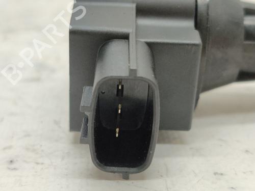 Ignition coil NISSAN PRIMERA Hatchback (P11)  | BP21058578M94 