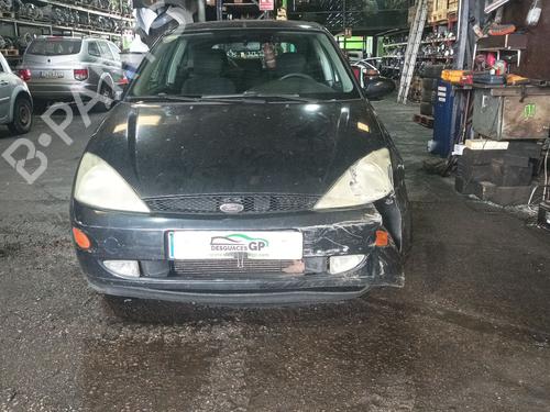 Brukte deler til FORD FOCUS I (DAW, DBW) 1.8 Turbo DI / TDDi (90 hp) 4367507