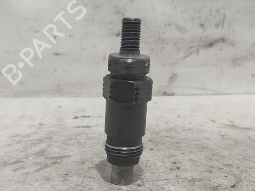 Used Injector KIA SPORTAGE SUV (K00) 2.0 TD 4WD (83 hp) 23148263