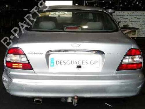 Left front indicator DAEWOO LEGANZA (KLAV) 2.0 16V | BP7136598C32 