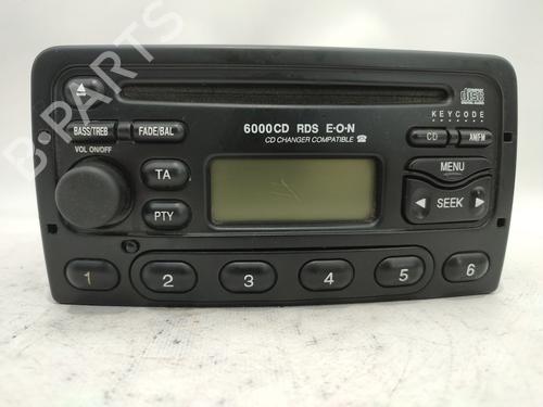 BP29892158E6 main image