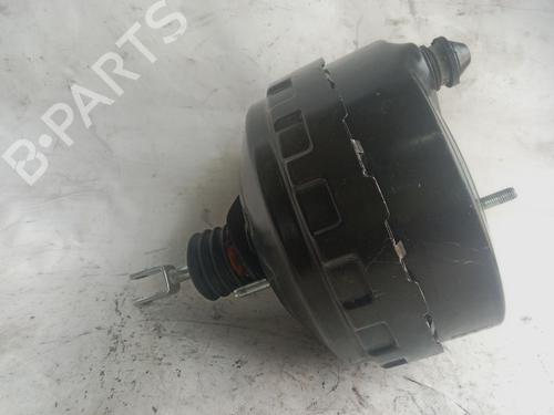 Servo brake BMW 1 (E87) 118 d | BP34137573M42 - Image 3