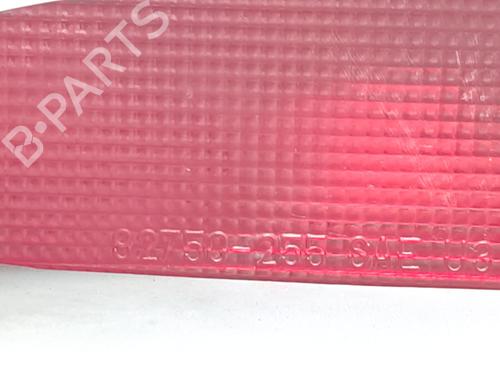 Luz central de freno HYUNDAI ACCENT II Saloon (LC) 1.3 | BP30053543L11 