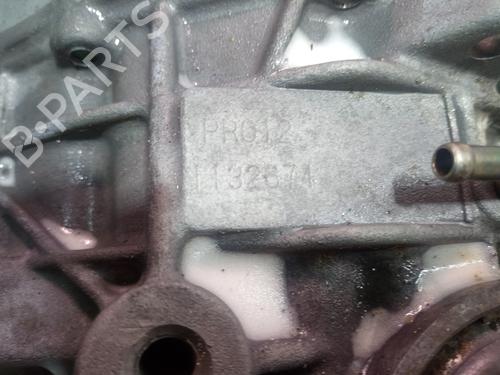 Gearbox ROVER 75 (RJ)  | BP16121667M3 