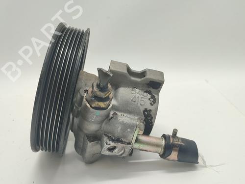 Steering pump DAEWOO REZZO (U100) 2.0 | BP39066991M99 - Image 2