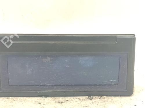 Used Display monitor Display monitor 38624525 38624525
