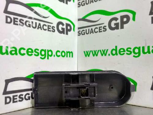 Right front window switch OPEL ASTRA H (A04) 1.7 CDTI (L48) | BP7141032I26 
