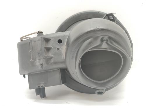 Fuel flap FORD FOCUS II (DA_, HCP, DP)  | BP19315470C131 