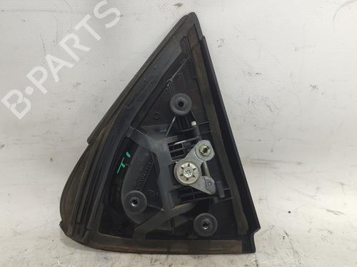 Rear left exterior door handle HONDA CIVIC VIII Hatchback (FN, FK) 2.2 CTDi (FK3) | BP18002794C130 