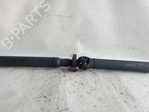 Used Driveshaft MERCEDES-BENZ C-CLASS Coupe (CL203) C 180 Kompressor (203.746) (143 hp) 30823000