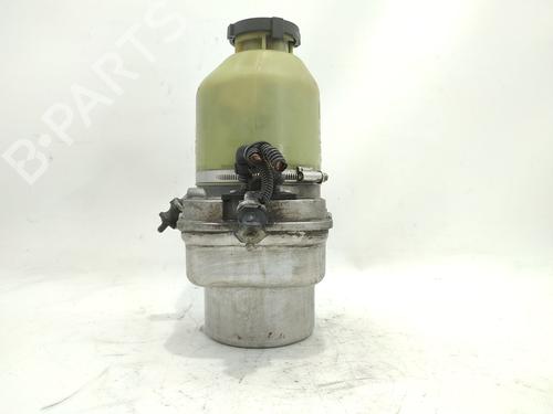 Servostyringspumpe OPEL ASTRA G Hatchback (T98) 1.7 DTI 16V (F08, F48) | BP29387020M99 