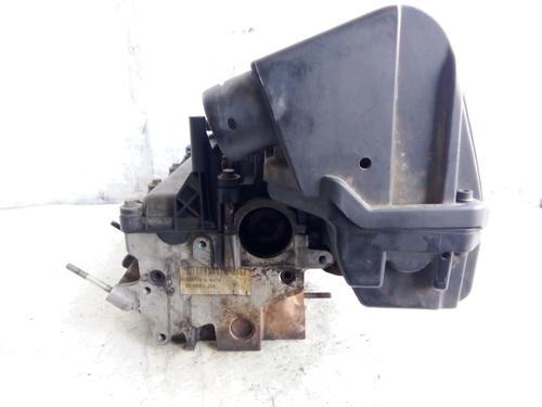 Cylinder head LAND ROVER FREELANDER I (L314)  | BP20105575M5 